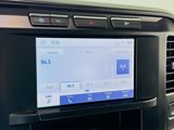 Certified 2024 Ford F350 XLT w/ 360-Degree Camera Package image 4