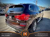 Used 2019 BMW X3 xDrive30i w/ Driving Assistance Package image 3