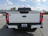 New 2025 Ford F250 XL w/ STX Appearance Package image 5