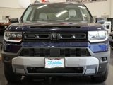 New 2026 Honda Passport RTL image 2