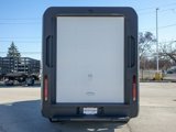 New 2025 Chevrolet Brightdrop 600 w/ Battery Pack, Max Range image 4