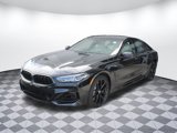 New 2026 BMW 840i xDrive w/ M Sport Professional Package image 2