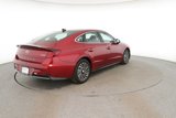 Used 2023 Hyundai Sonata Limited image 5