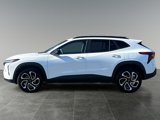 Used 2025 Chevrolet Trax RS w/ Driver Confidence Package image 4