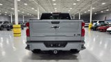New 2025 Chevrolet Silverado 1500 RST w/ All Star Edition Plus image 5