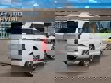 New 2026 Hyundai Palisade Calligraphy image 4
