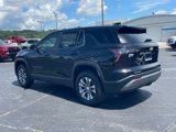 New 2026 Chevrolet Equinox LT w/ Convenience Package II image 5