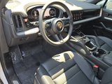 New 2025 Porsche Cayenne image 4