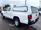 Used 2022 Toyota Tacoma SR5 image 4
