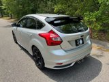 Used 2014 Ford Focus ST w/ Equipment Group 202A image 3