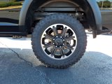 New 2026 RAM 2500 Rebel image 5