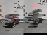 New 2025 Dodge Charger R/T image 5