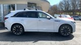 New 2025 MAZDA CX-90 3.3 Turbo S w/ Premium Package image 4