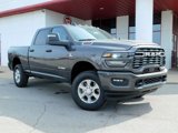 New 2025 RAM 2500 Big Horn image 2