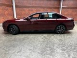 Used 2023 BMW i7 xDrive60 image 2