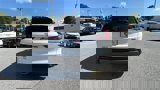New 2026 Honda CR-V Sport-L image 5