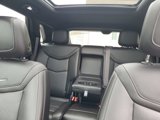 Used 2021 Cadillac XT5 Premium Luxury image 2