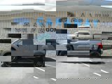 New 2025 Ford F150 XLT w/ Equipment Group 301A Standard image 2