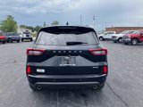 Used 2023 Ford Escape ST-Line w/ Tech Pack #1 image 4