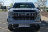 New 2025 GMC Sierra 1500 Denali Ultimate image 2