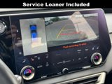 Certified 2024 Lexus RX 350 Premium Plus image 5
