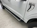 New 2025 Ford F150 Lariat image 2