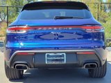 Used 2024 Porsche Macan image 6