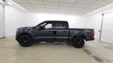 New 2025 Ford F150 Platinum w/ Equipment Group 702A High image 5