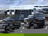New 2025 Buick Enclave Avenir w/ Super Cruise Package image 2