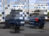 New 2025 Ford F150 Lightning XLT image 4