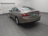 Used 2023 Chevrolet Malibu LT w/ Driver Confidence Package image 5