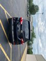 Used 2018 Chevrolet Equinox LT image 4
