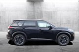 New 2026 Nissan Rogue SV w/ SV Premium Package image 5