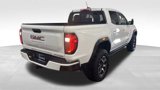 Used 2023 GMC Canyon AT4X image 5