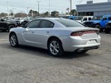 Certified 2021 Dodge Charger SXT w/ Driver Convenience Group image 6