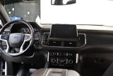 Used 2021 Chevrolet Tahoe Z71 w/ Z71 Signature Package image 5