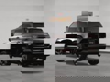 New 2025 Jeep Grand Cherokee Limited image 4