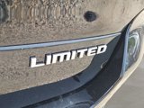 New 2025 Jeep Grand Cherokee L Limited image 4