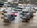 New 2025 Volkswagen Jetta S image 6