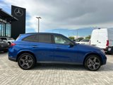 Used 2025 Mercedes-Benz GLC 350e 4MATIC image 3