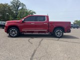 New 2025 Chevrolet Silverado 1500 High Country w/ Technology Package image 4