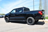 New 2025 Ford F150 Lightning XLT image 3