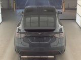 Used 2022 Tesla Model X image 5