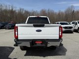 New 2025 Ford F350 XLT image 3