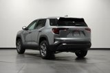 New 2026 GMC Terrain Elevation image 6