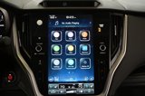 New 2025 Subaru Outback Touring image 4