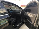 Used 2014 Cadillac XTS image 5