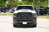 New 2025 RAM 2500 Rebel image 6