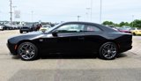 New 2025 Dodge Charger R/T w/ Plus Group image 4