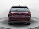 New 2025 MAZDA CX-90 3.3 Turbo w/ Premium Sport Pkg image 6